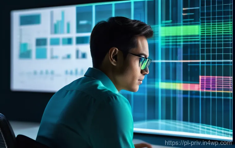 데이터 프라이버시와 비즈니스 신뢰 - **Prompt: Guardian of the Data Stream**
A powerful, symbolic digital guardian, depicted as an ab... 데이터 프라이버시와 비즈니스 신뢰 - **Prompt: Guardian of the Data Stream**
A powerful, symbolic digital guardian, depicted as an ab...