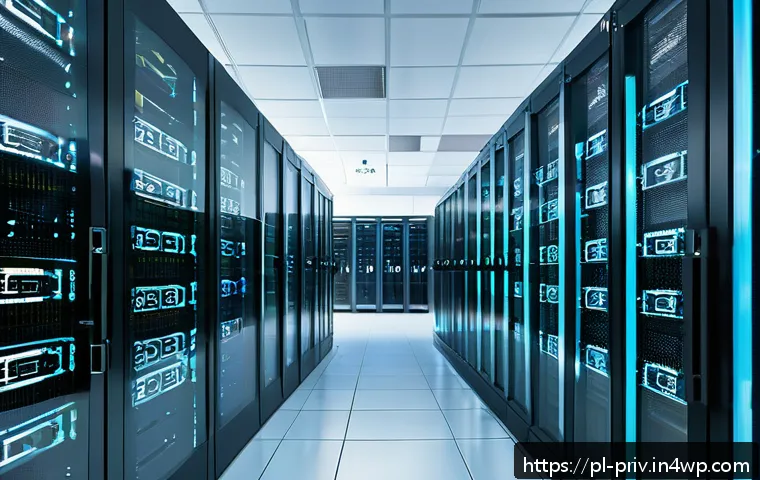 Jak skutecznie zabezpieczyć dane w chmurze – praktyczne strategie ochrony dla firm w Polsce 3 클라우드 환경에서의 데이터 보호 전략 관련 이미지 1